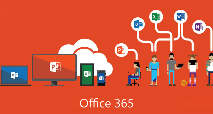 Microsoft 365 ve Microsoft Teams İçin Temel Ağ İlkeleri