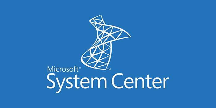 Microsoft Sistem Yönetim Çözümleri